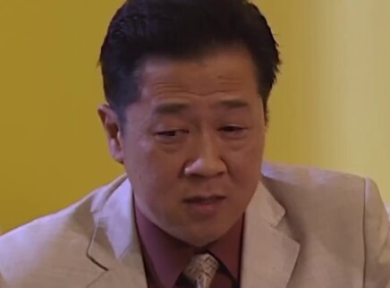 人怕出名 28集