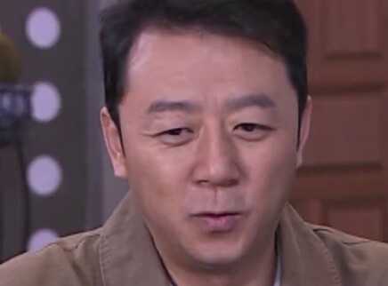 人怕出名 8集