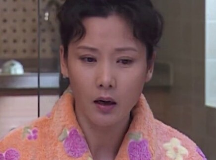 人怕出名 16集