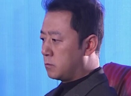 人怕出名 17集