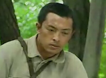 烽火少年 6集