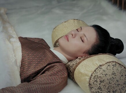 与君歌 41集