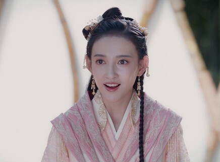 百灵潭 9集
