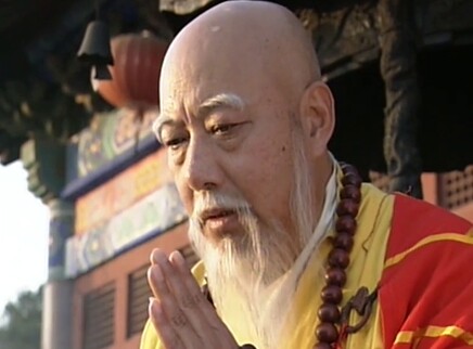 宝帖传奇 17集