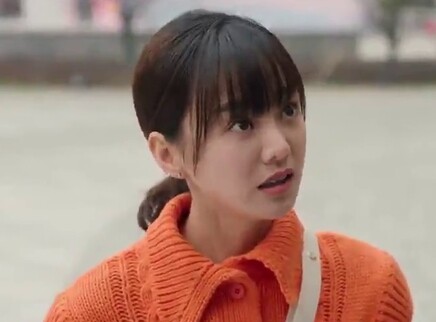 贺先生的恋恋不忘 印尼语字幕版 4集