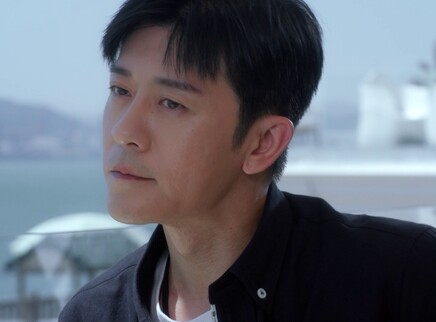 双面神探 12集