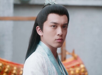 亲爱的吾兄 10集