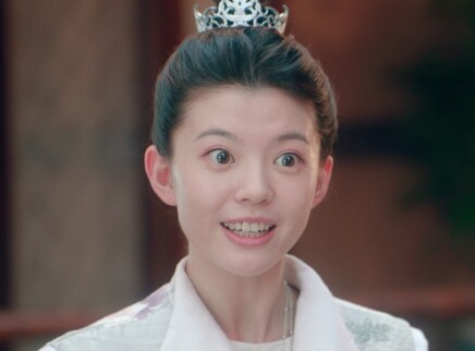 金小气家族1：花城热恋 6集