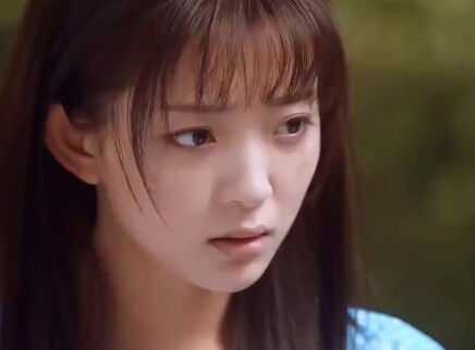 我有特殊沟通技巧 越南语版 26集