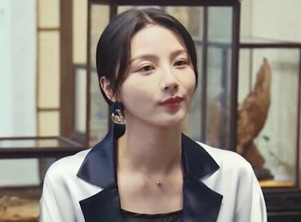 婆婆的镯子 高质量婆媳相处之道 12集