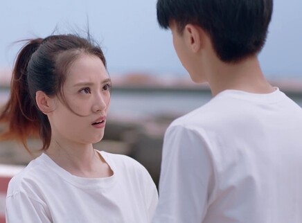 全世界唯一的你 13集