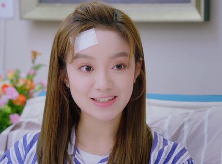 楼下女友请签收 速享版 23集