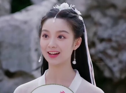楼下女友请签收 速享版 15集