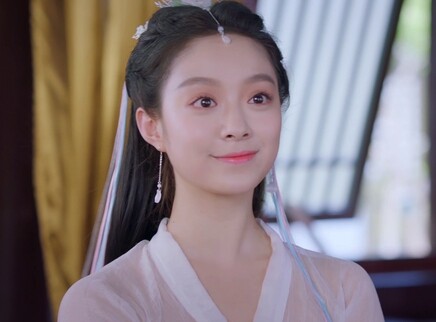 楼下女友请签收 速享版 21集