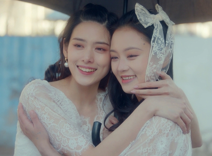无法沉睡的她 24集