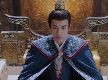 手可摘星辰 越南语版 20集