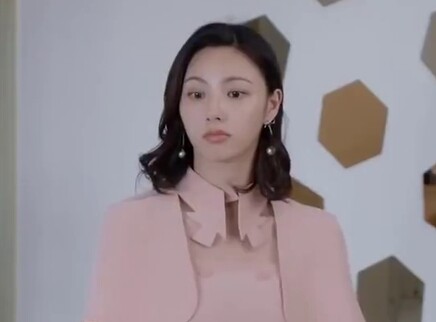 还没爱够 越南语版 42集