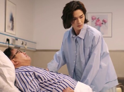 冰球少年 14集