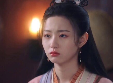 贩卖法术的杂货铺 越南语版 1集