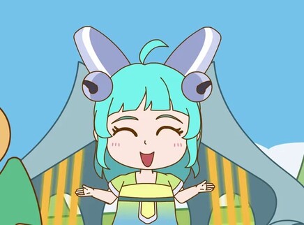 无限王者小队 255集