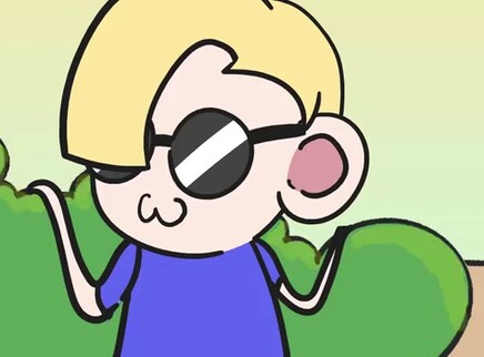 无限王者小队 3集