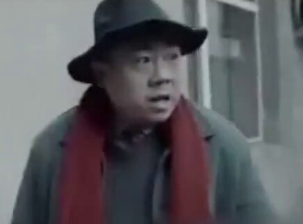 消失的脏物 18集