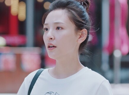 追光者 7集