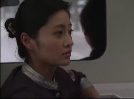 急救生活 20集
