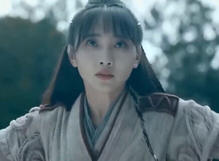 刺客学苑 越南语版 4集