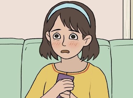 奇点 13集