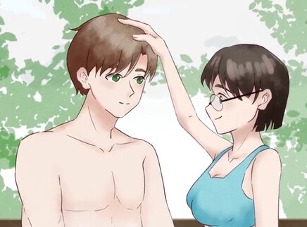 奇点 14集