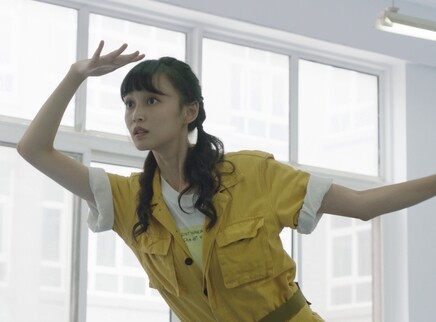 开挖掘机怎么啦 5集