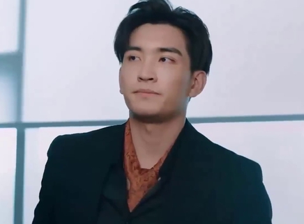 全世界唯一的你 越南语版 3集