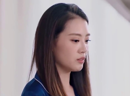 全世界唯一的你 越南语版 4集