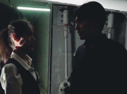 沫汐当铺 16集