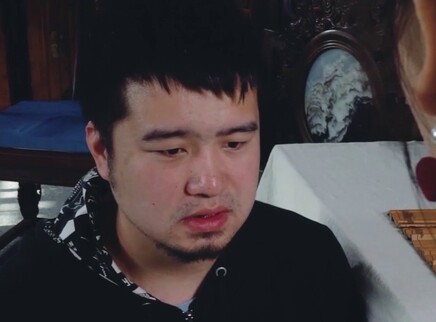 沫汐当铺 2集