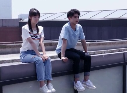 你好，对方辩友 下饭版 31集