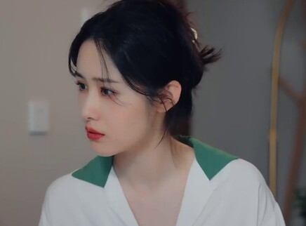 爱恋告急 3集