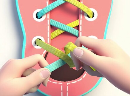 宝贝赳赳 第五季 8集