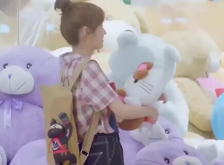 出线了，初恋 越南语版 10集