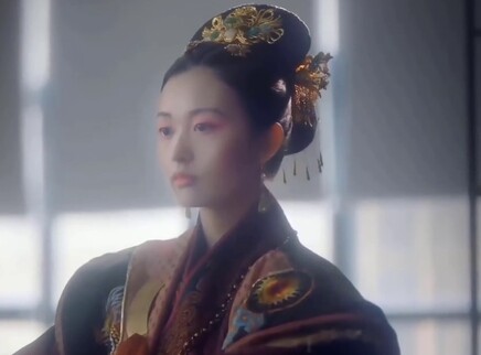 本宫今天不加班 越南语版 2集