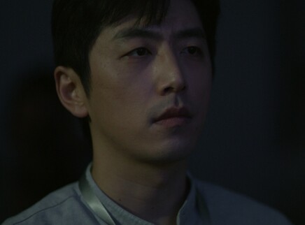 江照黎明 22集