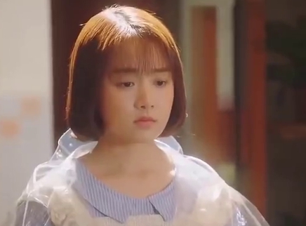 心动的瞬间 越南语版 24集