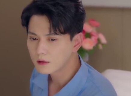 太傅和公主的&ldquo;前世今生&rdquo; 19集