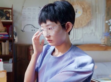 反转人生 13集
