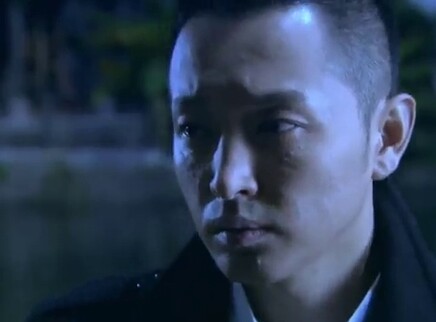 狐影 1集