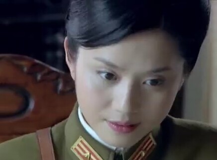 狐影 8集