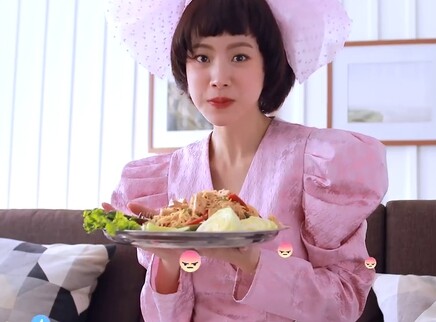 46天 4集