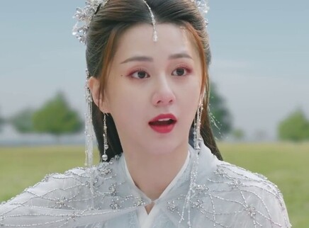 一夜新娘 第二季 4集