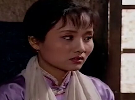 烟花女驼龙 5集